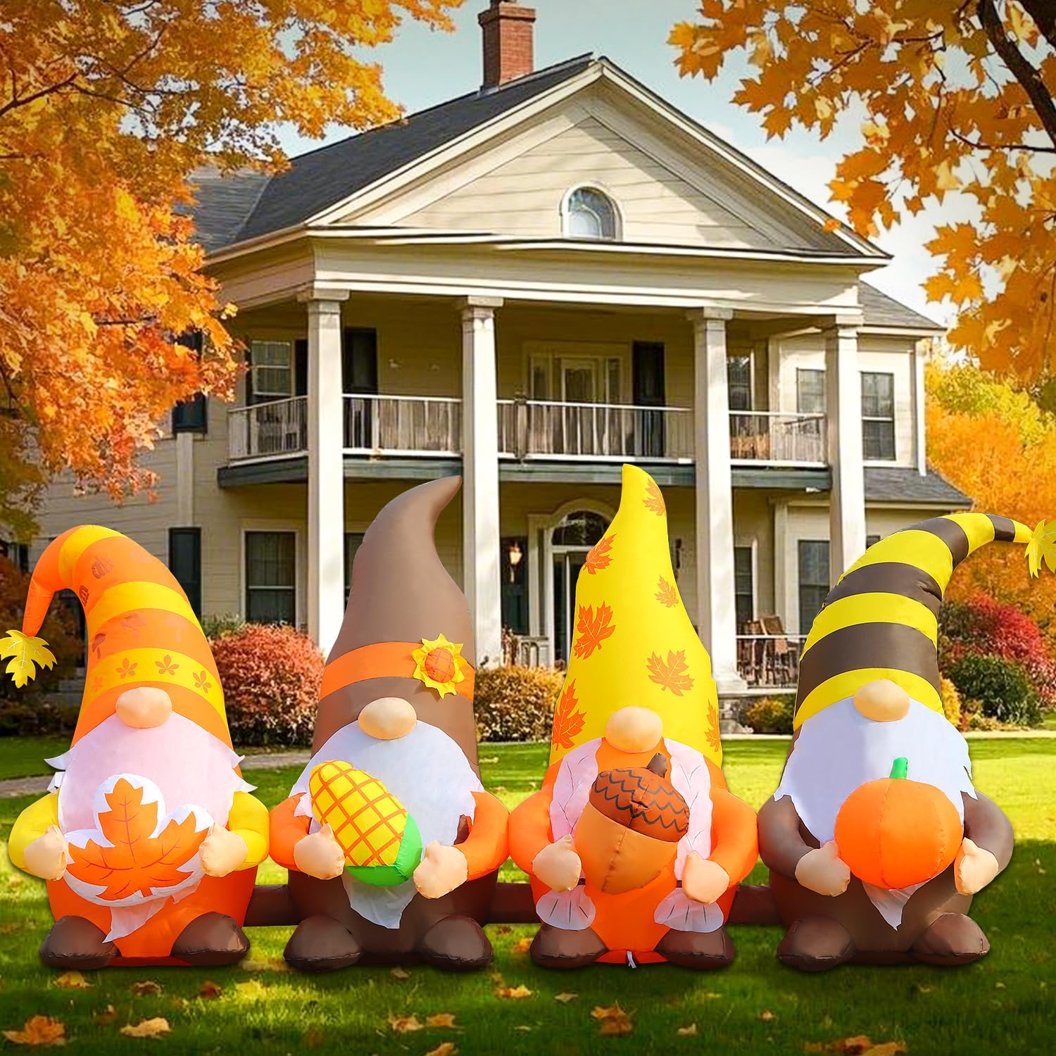 Fall